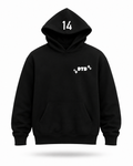 DTD Hoodie