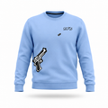 DTD Longsleeve