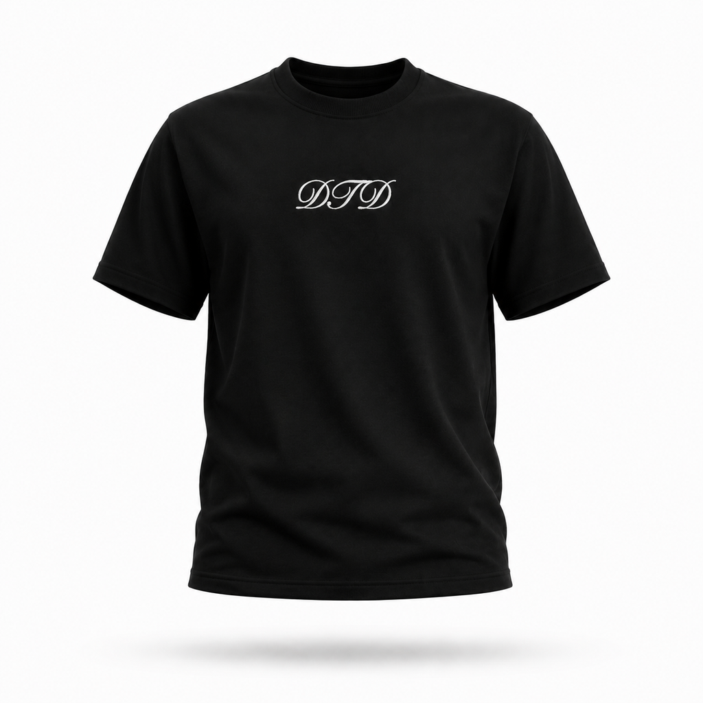 Phantom T-shirt