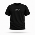 Phantom T-shirt