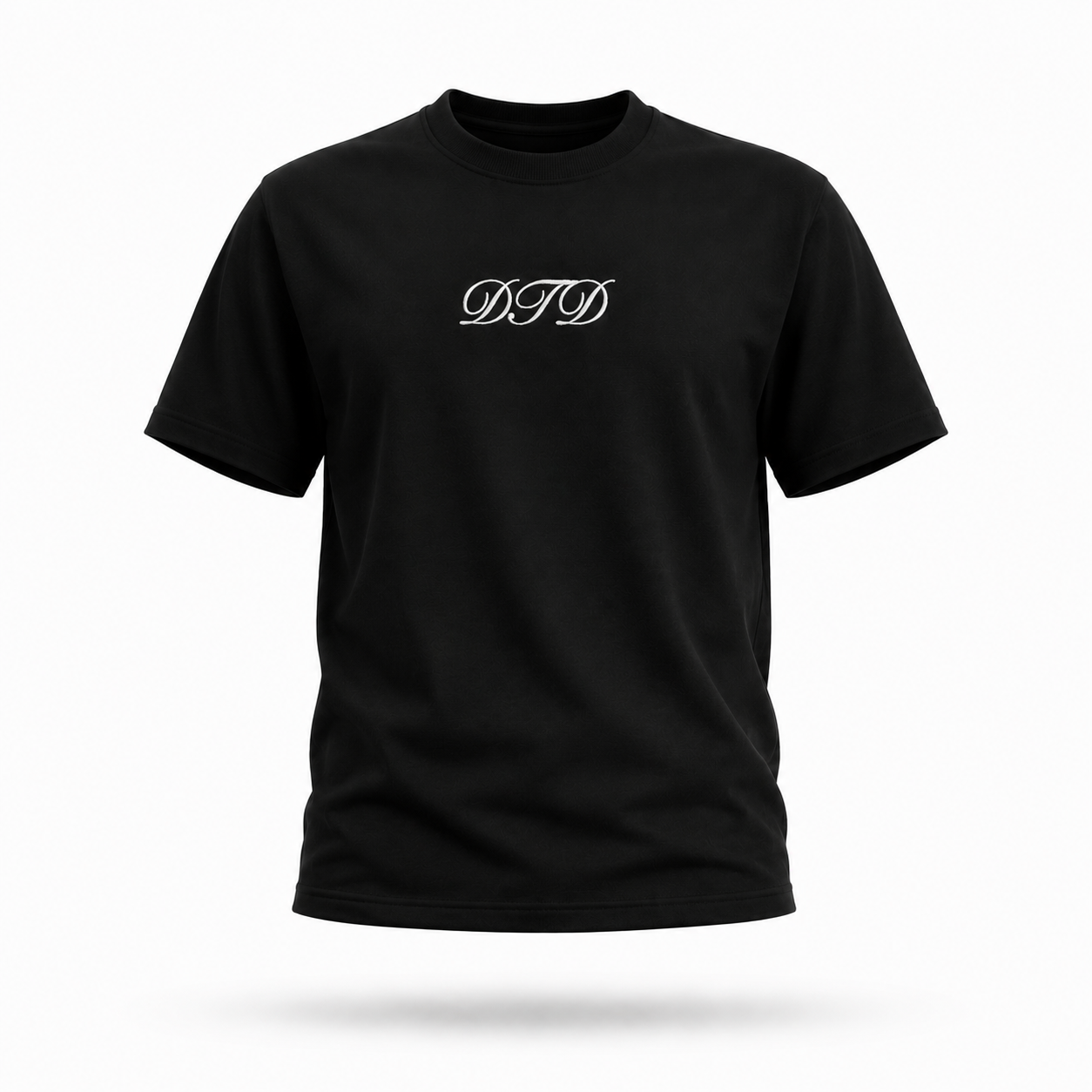 Phantom T-shirt