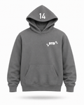 DTD Hoodie