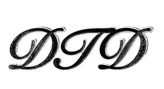 DareToDream