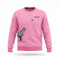 DTD Longsleeve
